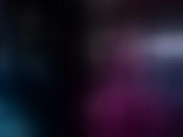 sissychristie