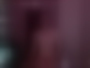 sissycockloverxx
