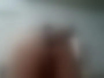sissycrossdrese