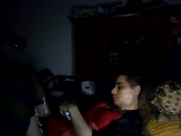 sissycumdumpsub