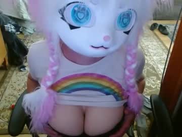 sissydd420