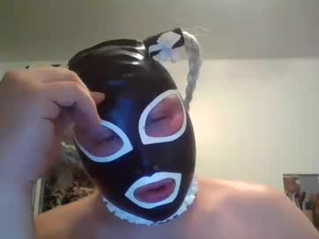 sissydianafrchastity