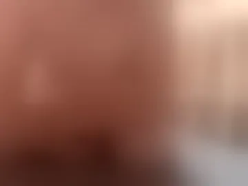 sissyellu