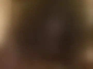sissykaty124566