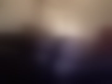 sissykittty420
