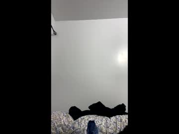 sissynewecko