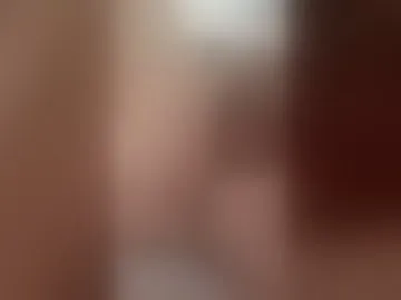 sissysallyd86