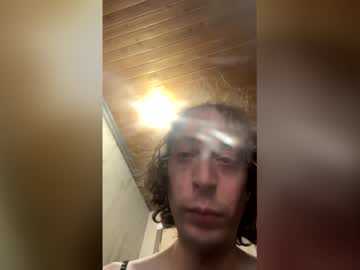 sissysasha9