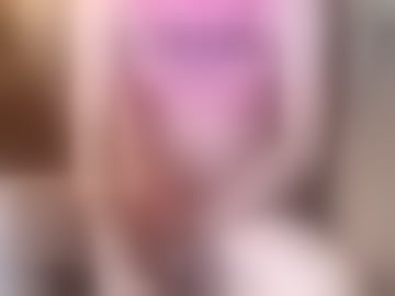 sissyslut_cherry