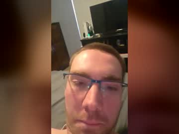 sissyslut1332