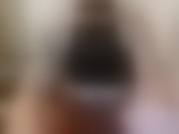 sissyslutbb