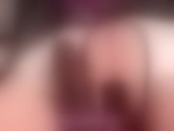 sissyslutlily