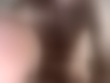 sissyslutm88