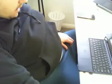 sissyslutmattbray