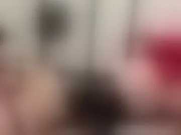 sissysluttt3277