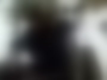 sissysubcd4use