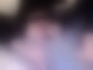 sissytoestoes1313
