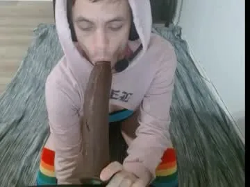 sissytrishayt