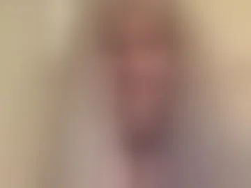 sissyviki