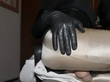 sissyxora