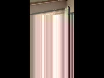 sisxyslut