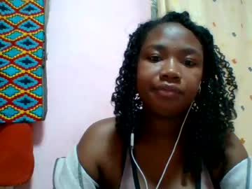 sisyh697532
