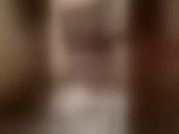 sitonitplz3