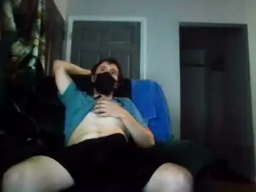 sitonmebb