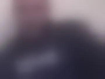 sitonmepls69