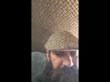 sitonmybeardxxx