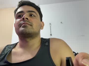 sixpackdemusculo