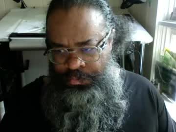 siyah_sakal