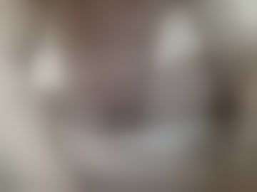 sizablechungus