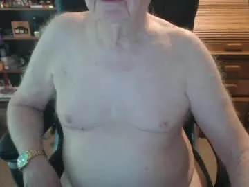 sjbottomboi