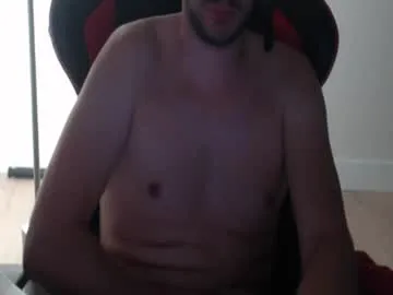 sjerry007