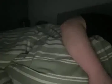 sjoeyjoey19