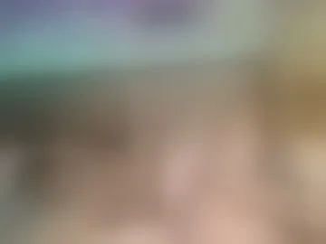 sjsecrets13