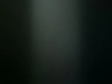 sk153086757579