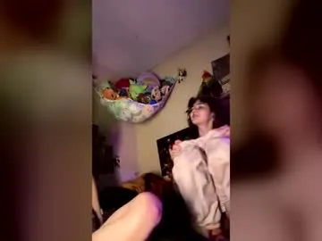 sk8rboi_twink