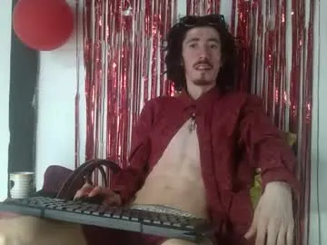 sk8sir