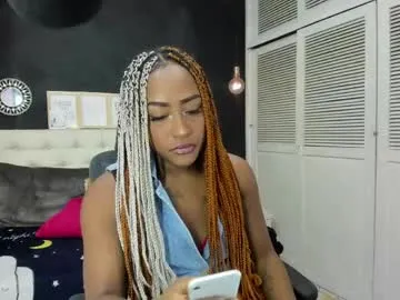 skarlet__ebony