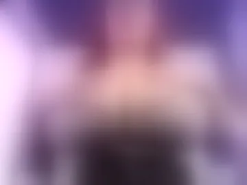 skarlet_miller_2