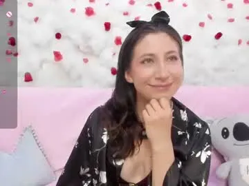 skarletjhonson