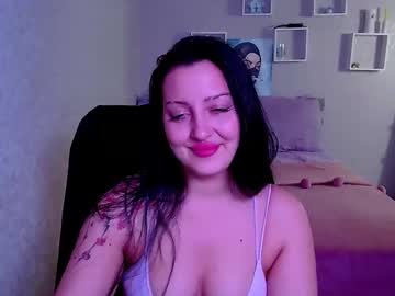 skarlett_monliss