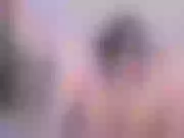 skarlett_rose