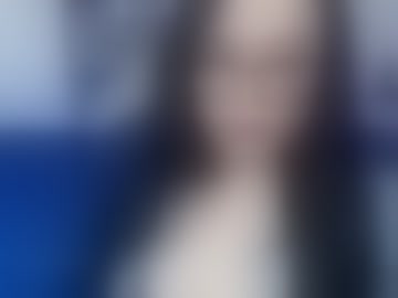 skarlett_xx
