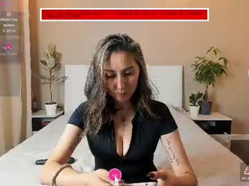 skarlettforeve