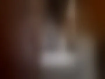 skbzpro