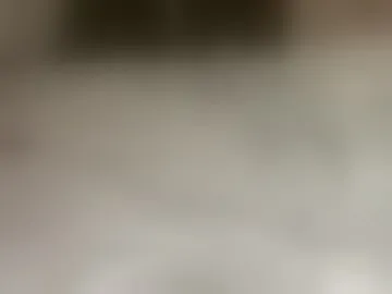 skeee_