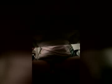 skeetboy4